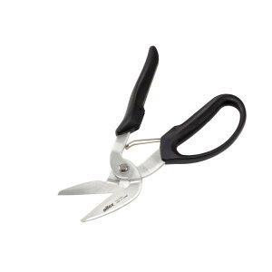 X[p[n[h͂ SH-1 iႢn NbN|Xg([)