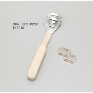 yfB[ ֐n10 U[NtgH v solingen ̖ځEp ̖ڃJb^[ EIm NbN|Xg([)