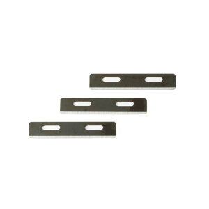 X[p[XL[o[EI[XgAXg_[֐n 10 [XJb^[ U[NtgH NbN|Xg([)