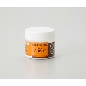 CMC 70g ���i�G��