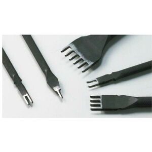 [bpڑ No.4(5.0mm) 4{ iG NbN|Xg([)