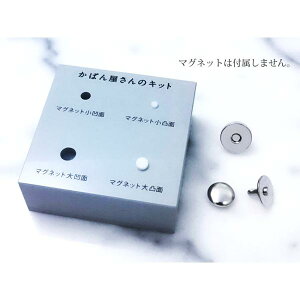 }Olbgł iG NbN|Xg([)