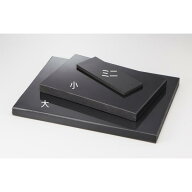 ゴム板 ミニ 55×150×6mm 協進エル クリックポスト(メール便)可