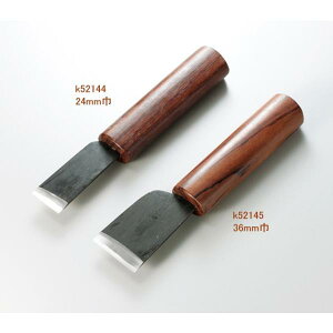 vE 36mm NbN|Xg([)