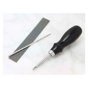 �y����؁z�}�X�^�[�ւ藎�Ƃ� No.1(��0.8mm) ���i�G�� �N���b�N�|�X�g(���[����)��