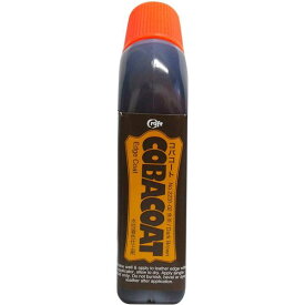 【売れ筋】クラフト社 コバコート 70ml 焦茶 クリックポスト(メール便)可