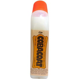 クラフト社 コバコート 70ml 無色 クリックポスト(メール便)可