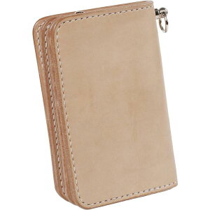 �N���t�g�� Leather workshop ���U�[���[�N�V���b�v�V���[�Y �~�h���E�H���b�g �i�`������ �N���b�N�|�X�g(���[����)��