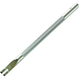 Ntg 2{ڑ 2mm NbN|Xg([)
