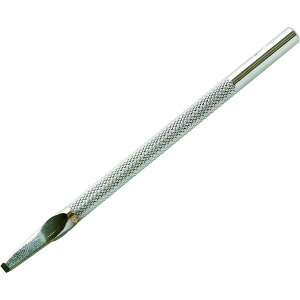 Ntg 1{ڑ 3mm NbN|Xg([)