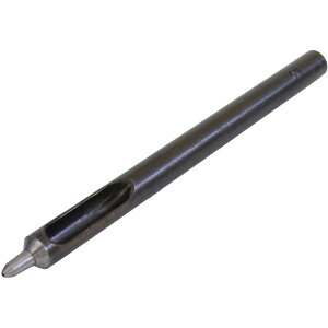 Ntg ng 2(0.6mm) NbN|Xg([)