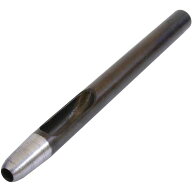 ＼楽天ランキング入賞／ クラフト社 ハトメ抜き 12号(3.6mm) クリックポスト(メール便)可