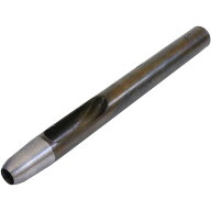 クラフト社 ハトメ抜き 15号(4.5mm) クリックポスト(メール便)可