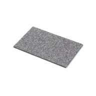 ＼楽天ランキング入賞／ クラフト社 フェルト 小 250×150×6mm クリックポスト(メール便)可