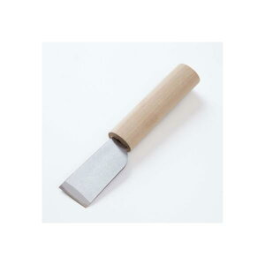 Ntg viɋɏj 30mm NbN|Xg([)