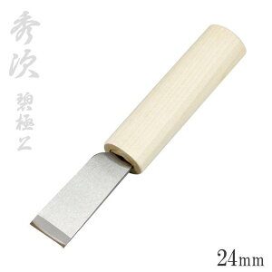 Ntg vGiɋɏj 24mm NbN|Xg([)