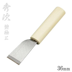 Ntg vGiɋɏj 36mm NbN|Xg([)