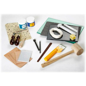 y؁zNtg U[nh\[COZbg gX^_[hh