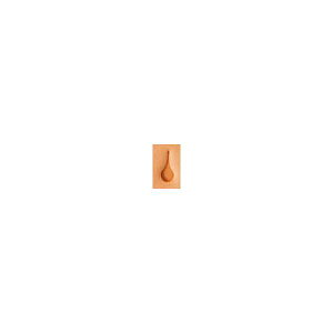Ntg ʏ퍏 Xgbv H908 NbN|Xg([)