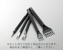 楽天市場】協進エル プロ菱目パンチ 4mm巾 4本目の通販