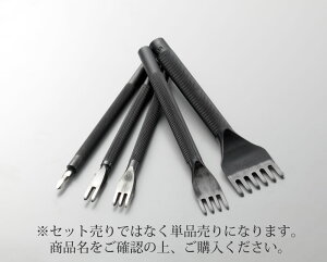 vHڑ iG 5mm 4{ NbN|Xg([)