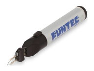 FUNTEC ファンテック カービングヒートペン CH-1 協進エル メール便可