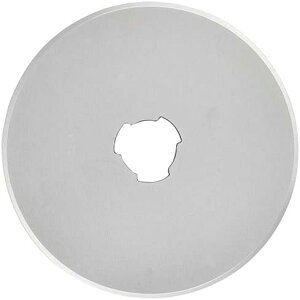 It@(OLFA) ~`n 45~ [^[Jb^[֐n 1 RB45-1 NbN|Xg([)I