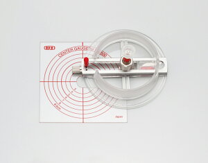 NT ~؂Jb^[ NA iC-1500P