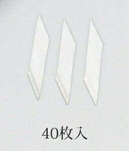 NTfUCJb^[p30°Jb^[֐n BDC-200P 40 NbN|Xg([)I