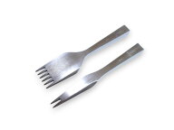 SINCE 菱目打セット 4.5mm 2・6本目 協進エル