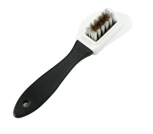 RuX COLUMBUS XG[huVC