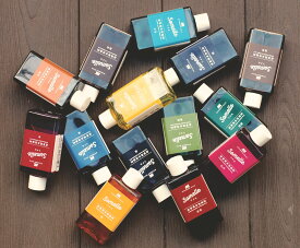 協進エル Somelle ソメル 100ml 全14色 クリックポスト(メール便)可
