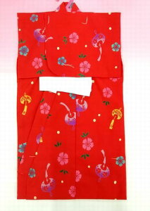 ylR|X։\z@q ߁@1`2˗p߁@90