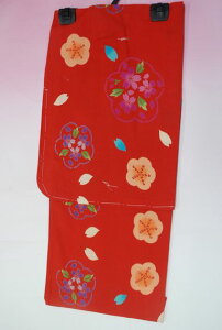 yz߁@MdȃWjA߁@13`14Η߁@150߁@@{I