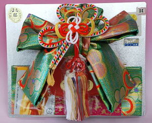 yz@qс@qё @܎O@3˗p@@@ymb0911_freez