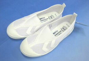 Moon Star@㗚@@@18cm