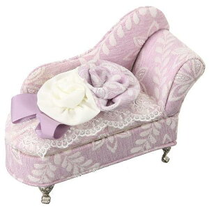 ���[�X���\�t�@�[�^��Δ�