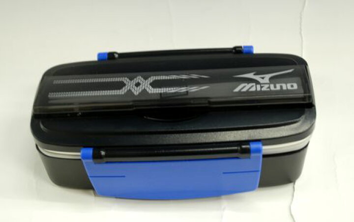 楽天市場】MIZUNO メンズタイトランチボックス2段式 POW5T お弁当箱 2段 ミズノ MIZUNO メンズタイトランチボックス2段式 900ml 箸付き : きもの紅屋 楽天市場】MIZUNO メンズタイトランチボックス2段式 POW5T お弁当箱 2段 ミズノ MIZUNO メンズタイトランチボックス2段式 900ml 箸付き : きもの紅屋