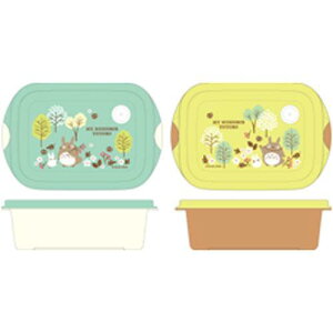 ƂȂ̃gg V[{bNX500mli2j ggtB[h@GA[out{