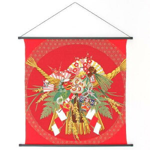 �k�Ƀ^�؃X�g���[ �}�t�@�@���b�h