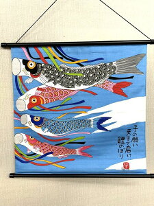 { ̂ڂ ȃ^yXg[̂ڂ^yXg[