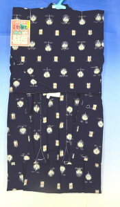 yz qE[ATu@@@7`8ˎq j q Kq