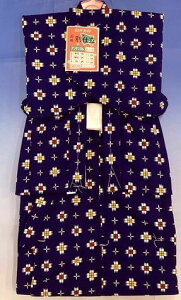 yz @ORqE[ATu@@@1`2ˎq j q Kq