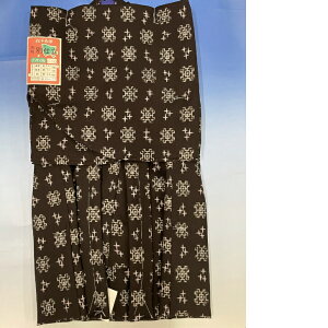 yz qE[ATu@@@9`10ˎq j q Kq́@HDZbg