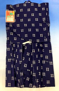 yz qE[ATu@@@9`10ˎq j q Kq