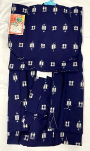 yz qE[ATu@@@7`8ˎq j q Kq