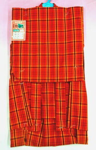 着物 キッズ 和服 ウールアンサンブル」の人気商品一覧 | 安い商品を 