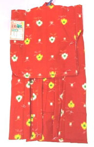 yz qE[ATu@9`10 q  q ̎q