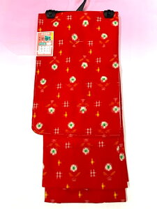 yz MdIqE[ATu@11`12 q  q ̎q