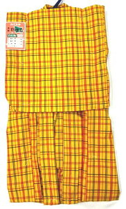 yz qE[ATu@9`10 q  q ̎q @RF